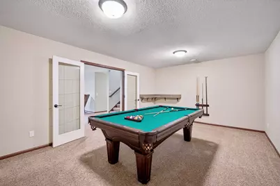 14628 Quicksilver Street NW, Ramsey, MN 55303 - Photo 25