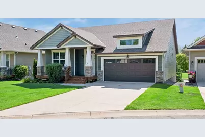 14628 Quicksilver Street NW, Ramsey, MN 55303 - Photo 35