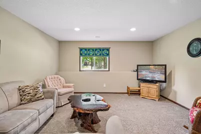 14628 Quicksilver Street NW, Ramsey, MN 55303 - Photo 23