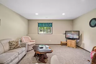 14628 Quicksilver St NW, Ramsey, MN 55303 - Photo 23