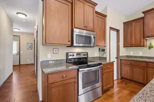 14628 Quicksilver St NW, Ramsey, MN 55303 - Photo 5
