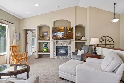 14628 Quicksilver Street NW, Ramsey, MN 55303 - Photo 13