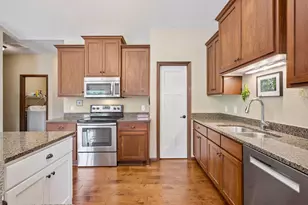 14628 Quicksilver St NW, Ramsey, MN 55303 - Photo 7
