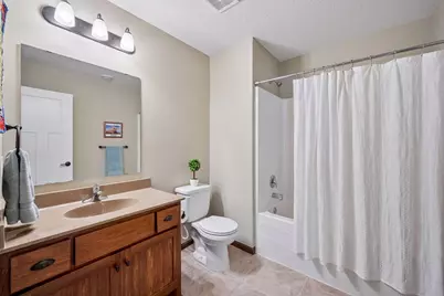 14628 Quicksilver Street NW, Ramsey, MN 55303 - Photo 27