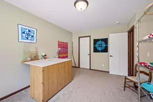 14628 Quicksilver St NW, Ramsey, MN 55303 - Photo 29
