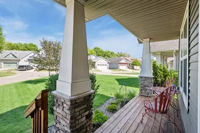 14628 Quicksilver Street NW, Ramsey, MN 55303 - Photo 3