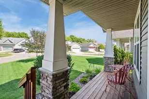 14628 Quicksilver St NW, Ramsey, MN 55303 - Photo 3