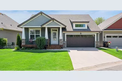 14628 Quicksilver Street NW, Ramsey, MN 55303 - Photo 1