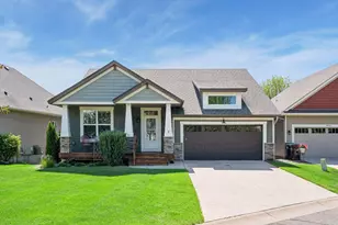 14628 Quicksilver St NW, Ramsey, MN 55303 - Photo 1