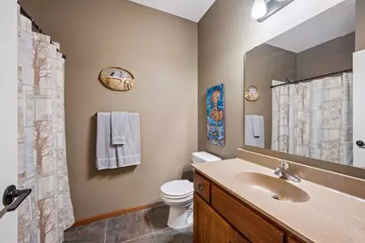 14628 Quicksilver Street NW, Ramsey, MN 55303 - Photo 15