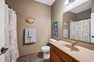 14628 Quicksilver St NW, Ramsey, MN 55303 - Photo 15