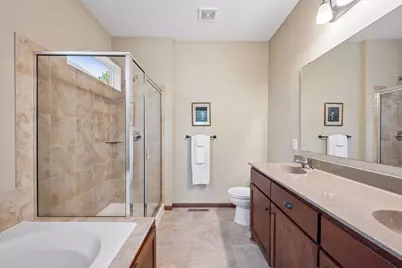 14628 Quicksilver Street NW, Ramsey, MN 55303 - Photo 19
