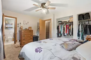 317 Deronda St, Amery, WI 54001 - Photo 11