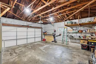 317 Deronda St, Amery, WI 54001 - Photo 23