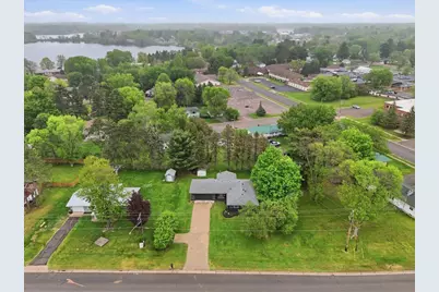 317 Deronda Street, Amery, WI 54001 - Photo 21