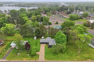 317 Deronda St, Amery, WI 54001 - Photo 21