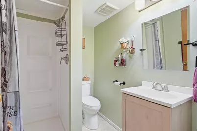 317 Deronda Street, Amery, WI 54001 - Photo 15
