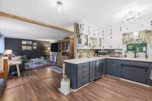 317 Deronda St, Amery, WI 54001 - Photo 5
