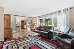 317 Deronda St, Amery, WI 54001 - Photo 9