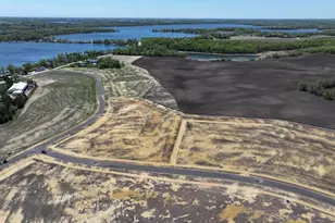 Tbd Lot 16 Blk 3 Chainview Dr NW, Alexandria, MN 56308 - Photo 1