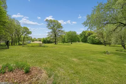1295 Evergreen Drive, River Falls, WI 54022 - Photo 55