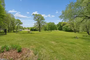 1295 Evergreen Dr, River Falls, WI 54022 - Photo 55