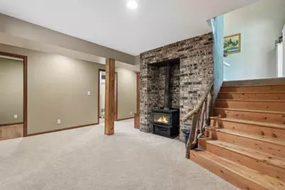 1295 Evergreen Drive, River Falls, WI 54022 - Photo 33