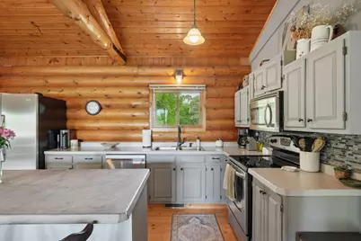 1295 Evergreen Drive, River Falls, WI 54022 - Photo 5