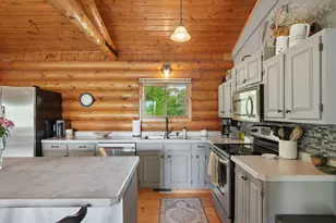 1295 Evergreen Dr, River Falls, WI 54022 - Photo 5