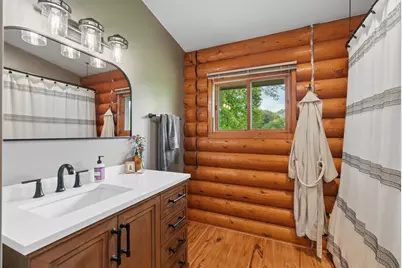 1295 Evergreen Drive, River Falls, WI 54022 - Photo 23