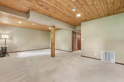 1295 Evergreen Drive, River Falls, WI 54022 - Photo 35