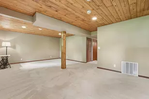 1295 Evergreen Dr, River Falls, WI 54022 - Photo 35