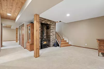 1295 Evergreen Drive, River Falls, WI 54022 - Photo 31