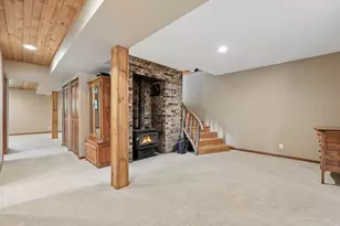 1295 Evergreen Dr, River Falls, WI 54022 - Photo 31