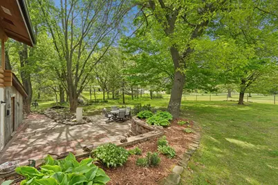 1295 Evergreen Drive, River Falls, WI 54022 - Photo 51