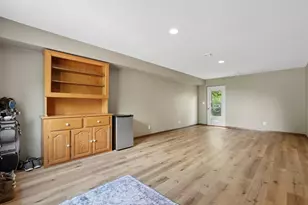 1295 Evergreen Dr, River Falls, WI 54022 - Photo 37