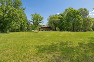 1295 Evergreen Drive, River Falls, WI 54022 - Photo 53