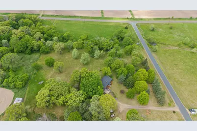 1295 Evergreen Drive, River Falls, WI 54022 - Photo 59