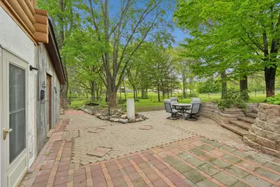 1295 Evergreen Drive, River Falls, WI 54022 - Photo 47