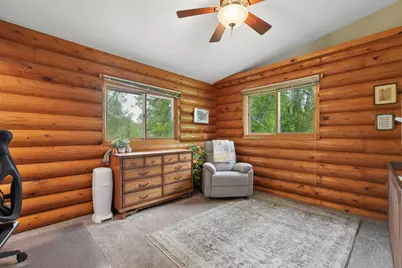 1295 Evergreen Drive, River Falls, WI 54022 - Photo 25