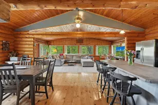 1295 Evergreen Dr, River Falls, WI 54022 - Photo 9