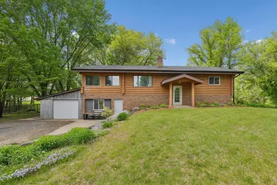 1295 Evergreen Drive, River Falls, WI 54022 - Photo 43