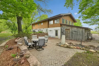 1295 Evergreen Drive, River Falls, WI 54022 - Photo 49