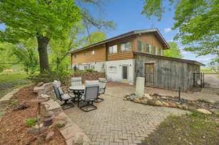 1295 Evergreen Dr, River Falls, WI 54022 - Photo 49