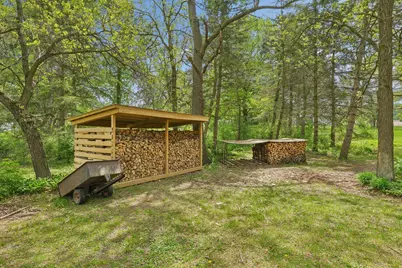 1295 Evergreen Drive, River Falls, WI 54022 - Photo 45