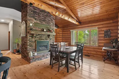1295 Evergreen Drive, River Falls, WI 54022 - Photo 13