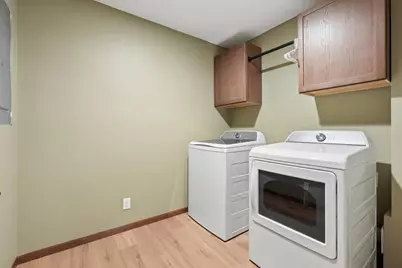 1295 Evergreen Drive, River Falls, WI 54022 - Photo 39