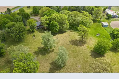 1295 Evergreen Drive, River Falls, WI 54022 - Photo 61