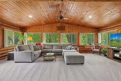 1295 Evergreen Drive, River Falls, WI 54022 - Photo 19