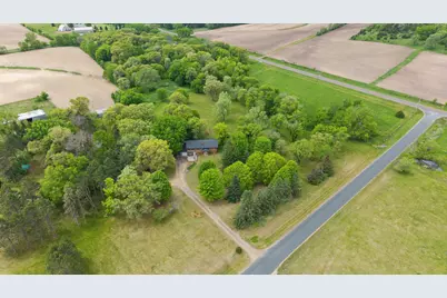 1295 Evergreen Drive, River Falls, WI 54022 - Photo 1